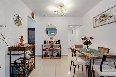 1059 NW 77th St, Miami, FL 33150 - Photo 4