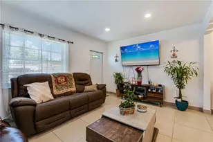 1059 NW 77th St, Miami, FL 33150 - Photo 16