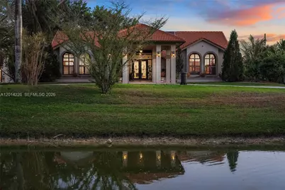 18950 SW 59th St, Southwest Ranches, FL 33332 - Photo 28