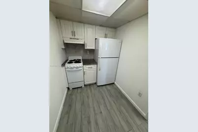 7010 NW 186th St #5-102A, Hialeah, FL 33015 - Photo 10