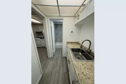 7010 NW 186th St #5-102A, Hialeah, FL 33015 - Photo 2