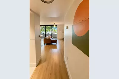 21075 NE 34th Ave #303-2, Aventura, FL 33180 - Photo 2