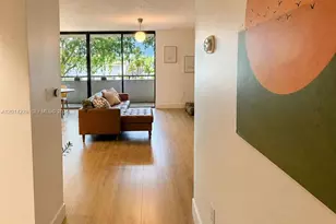 21075 NE 34th Ave, Aventura, FL 33180 - Photo 2
