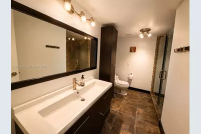 21075 NE 34th Ave #303-2, Aventura, FL 33180 - Photo 4