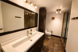 21075 NE 34th Ave, Aventura, FL 33180 - Photo 4