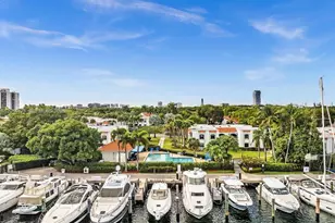 21075 NE 34th Ave, Aventura, FL 33180 - Photo 8