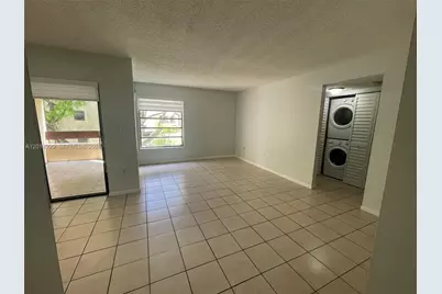 8820 SW 123rd Ct #L-203, Miami, FL 33186 - Photo 8
