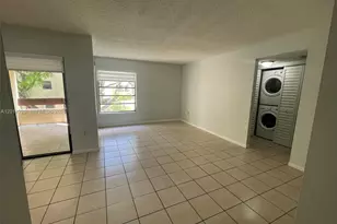 8820 SW 123rd Ct, Miami, FL 33186 - Photo 8