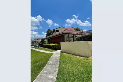 8820 SW 123rd Ct #L-203, Miami, FL 33186 - Photo 2