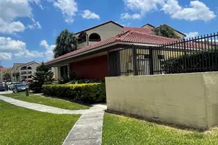 8820 SW 123rd Ct, Miami, FL 33186 - Photo 2