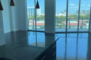 3029 NE 188th St, Aventura, FL 33180 - Photo 2