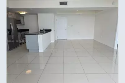 1861 NW S River Dr #2603, Miami, FL 33125 - Photo 2