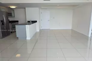 1861 NW S River Dr, Miami, FL 33125 - Photo 2