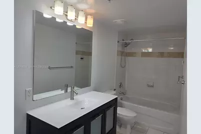 1861 NW S River Dr #2603, Miami, FL 33125 - Photo 10