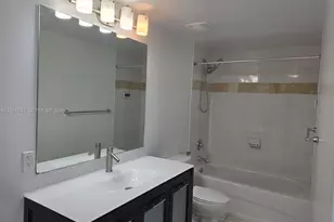 1861 NW S River Dr, Miami, FL 33125 - Photo 10