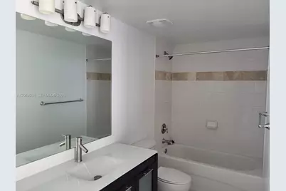1861 NW S River Dr #2603, Miami, FL 33125 - Photo 10