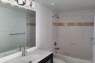 1861 NW S River Dr, Miami, FL 33125 - Photo 10