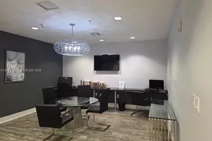 1861 NW S River Dr, Miami, FL 33125 - Photo 18