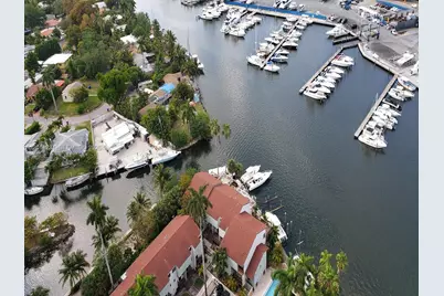 1861 NW S River Dr #2603, Miami, FL 33125 - Photo 14