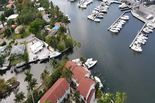 1861 NW S River Dr, Miami, FL 33125 - Photo 14