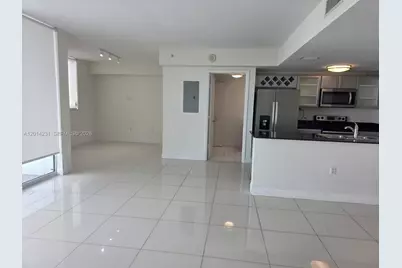 1861 NW S River Dr #2603, Miami, FL 33125 - Photo 4
