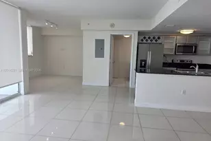 1861 NW S River Dr, Miami, FL 33125 - Photo 4