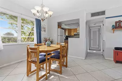 1501 Arthur St #6, Hollywood, FL 33020 - Photo 10