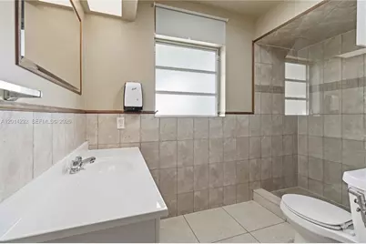 1501 Arthur St #6, Hollywood, FL 33020 - Photo 20