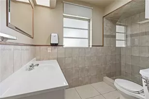 1501 Arthur St, Hollywood, FL 33020 - Photo 20