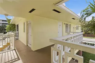 1501 Arthur St, Hollywood, FL 33020 - Photo 4