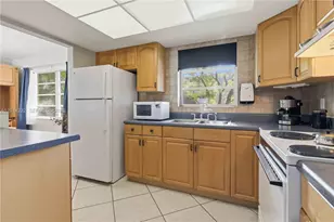 1501 Arthur St, Hollywood, FL 33020 - Photo 12