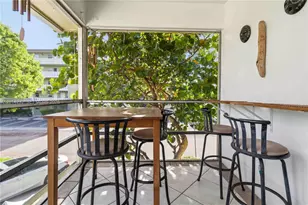 1501 Arthur St, Hollywood, FL 33020 - Photo 22