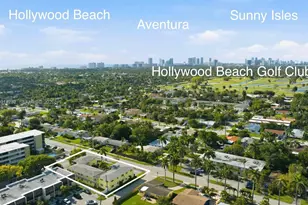 1501 Arthur St, Hollywood, FL 33020 - Photo 28