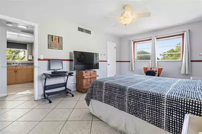 1501 Arthur St #6, Hollywood, FL 33020 - Photo 14