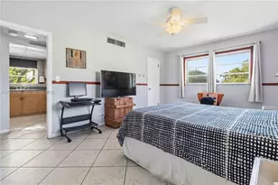 1501 Arthur St, Hollywood, FL 33020 - Photo 14