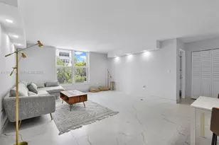 1075 93rd St, Bay Harbor Islands, FL 33154 - Photo 16