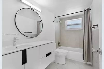 1075 93rd St #207, Bay Harbor Islands, FL 33154 - Photo 24