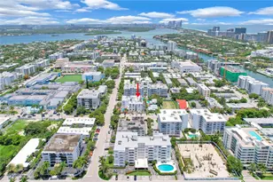 1075 93rd St, Bay Harbor Islands, FL 33154 - Photo 36