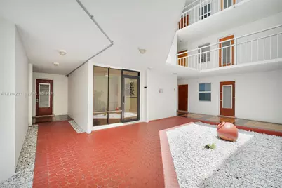 1075 93rd St #207, Bay Harbor Islands, FL 33154 - Photo 28