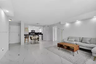 1075 93rd St, Bay Harbor Islands, FL 33154 - Photo 18