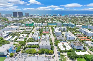 1075 93rd St, Bay Harbor Islands, FL 33154 - Photo 40