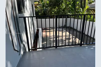6150 SW 16th St, West Miami, FL 33155 - Photo 28