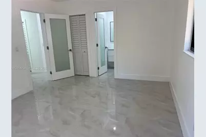 6150 SW 16th St, West Miami, FL 33155 - Photo 18