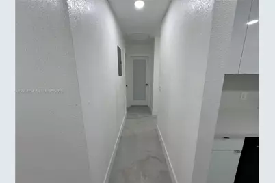6150 SW 16th St, West Miami, FL 33155 - Photo 20