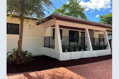 6150 SW 16th St, West Miami, FL 33155 - Photo 2