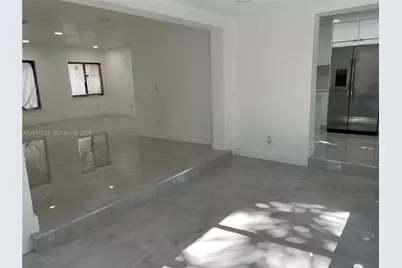 6150 SW 16th St, West Miami, FL 33155 - Photo 22