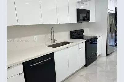6150 SW 16th St, West Miami, FL 33155 - Photo 10