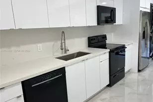 6150 SW 16th St, West Miami, FL 33155 - Photo 10