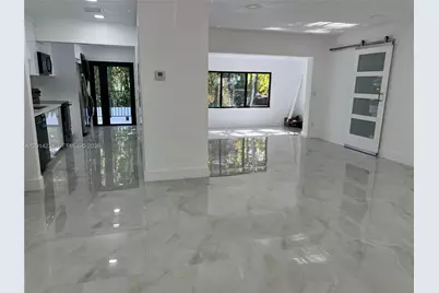 6150 SW 16th St, West Miami, FL 33155 - Photo 6