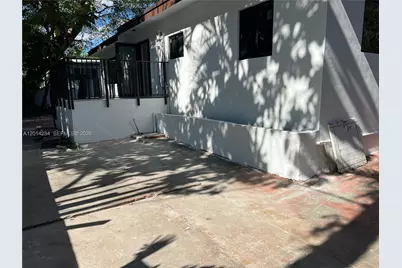 6150 SW 16th St, West Miami, FL 33155 - Photo 24